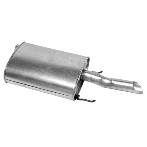 Walker Exhaust 21346 Quiet-Flow SS EXHAUST OEM
