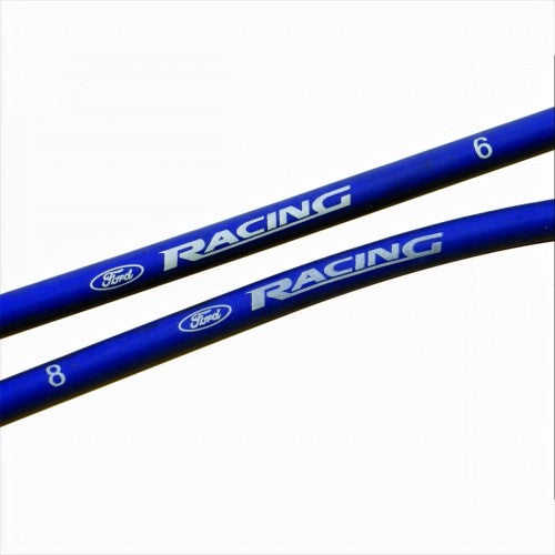 Ford Performance M-12259-M301  SPARK PLUG WIRES