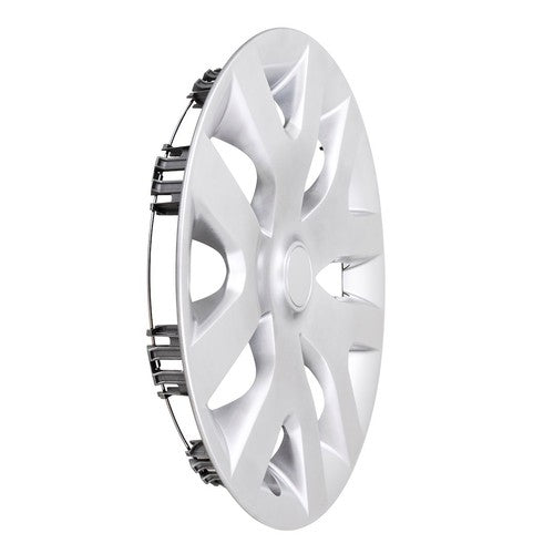 Coast To Coast IWC55416S  WHEEL COVER
