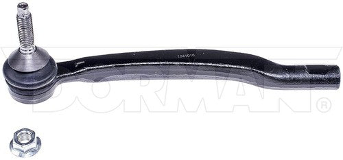 Dorman Chassis TO45051PR Premium  TIE ROD ENDS