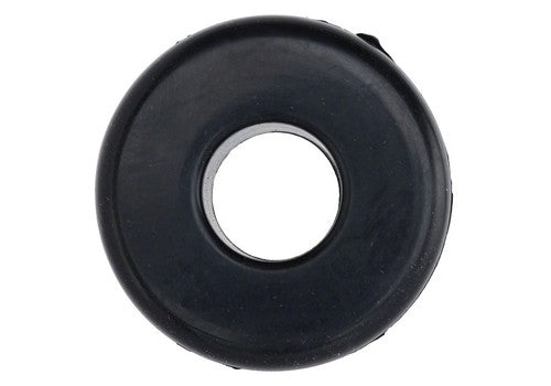 Ford Performance M-6892-F  GROMMETS