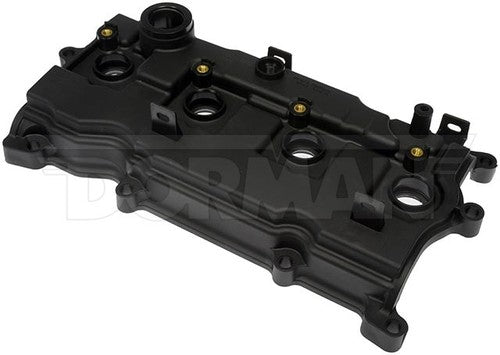 Dorman (OE Solutions) 263-211 OE Solutions VALVE OEM