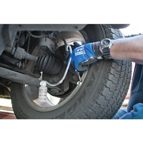 Performance Tool W80625  TOOL