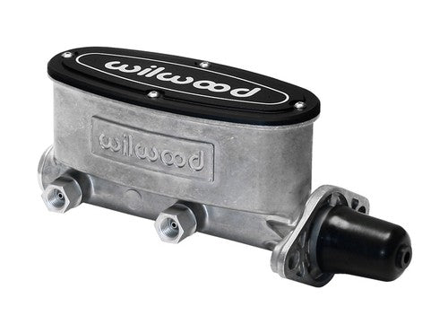 Wilwood Brakes 260-8556  BRAKE MASTER CYLINDER