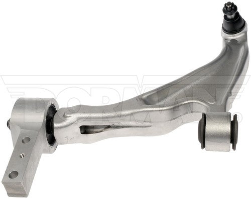 Dorman (OE Solutions) 526-767 OE Solutions CONTROL ARM OEM