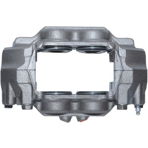 Cardone (A1) Industries 19-7283  BRAKE CALIPER OEM