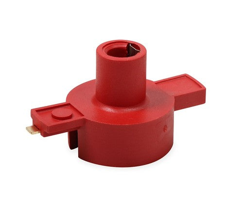 MSD Ignition 8406  DISTRIBUTOR CAP & ROTOR KIT