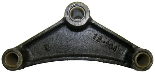 AP Products 014-126460  TRAILER AXLES