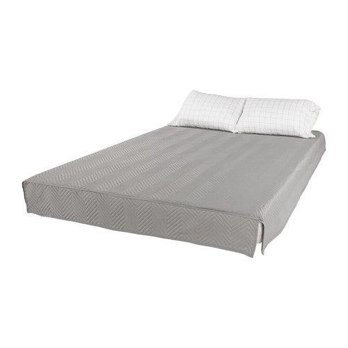 Lippert Components 2022107822 Thomas Payne  MATTRESS ACCESSORIES RV