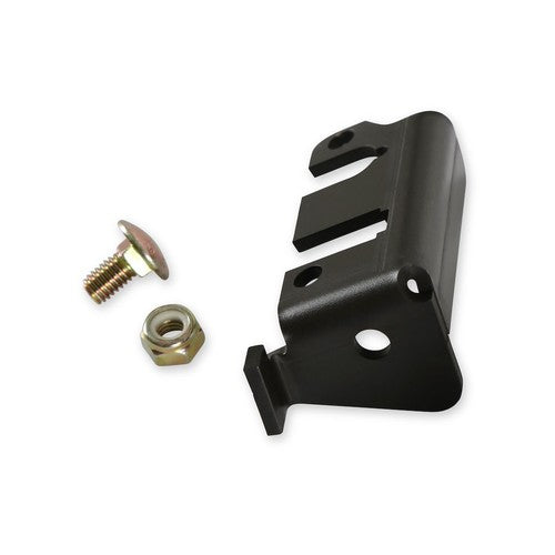 Holley Performance 20-147  BRACKET