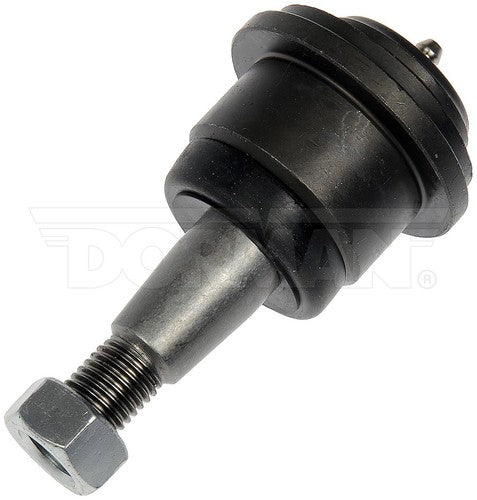 Dorman Chassis BJ851329PR Premium  BALL JOINT