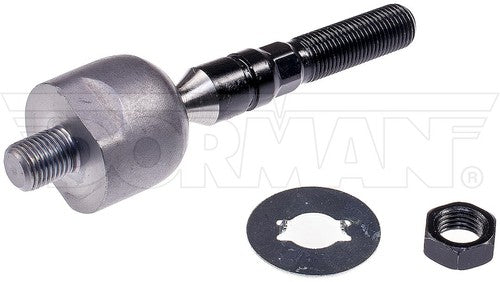 Dorman Chassis TI59065XL Premium  TIE ROD ENDS