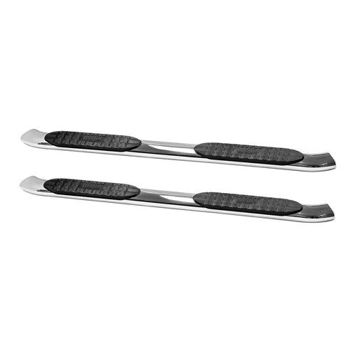 Westin Automotive 21-53720 PRO TRAXX NERF BAR OVAL 5"
