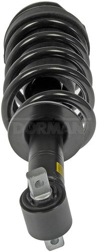 Dorman (OE Solutions) 949-650XD OE Solutions SUSPENSION OEM