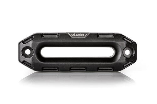 Warn 100655 Epic  WINCH ACCESSORIES