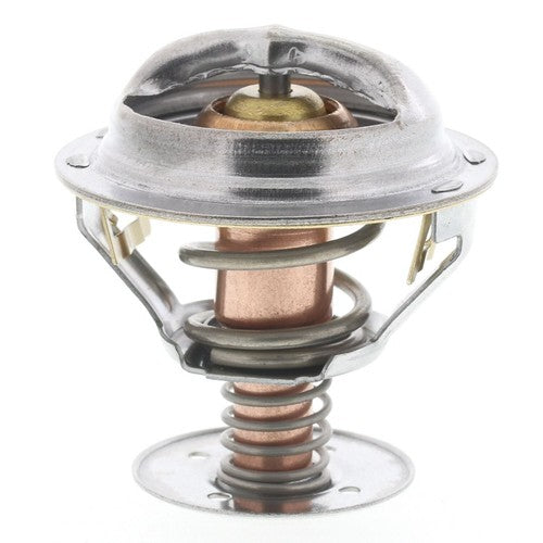 MotoRad/ CST 7354-180 Fail-Safe  THERMOSTAT OEM