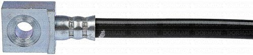 Dorman (OE Solutions) H620989 First Stop  BRAKE HARDWARE AND CABLES OEM
