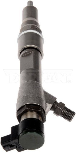 Dorman (OE Solutions) 502-506 OE Solutions ENGINE PARTS OEM