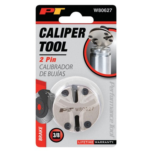 Performance Tool W80627  TOOL