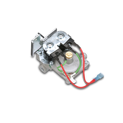 Dometic 31098  HEATERS & FURNACES RV