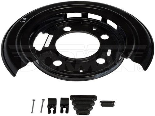Dorman (OE Solutions) 947-036 OE Solutions BRAKE HARDWARE AND CABLES OEM