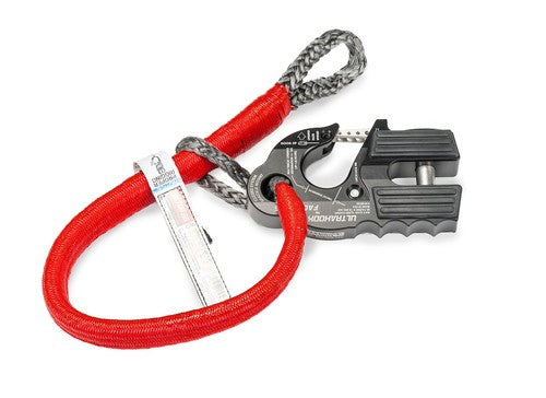 Factor 55 00103 HammerLoop TOW ROPES & STRAPS