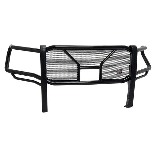 Westin Automotive 57-24095 HDX GRILL GUARD