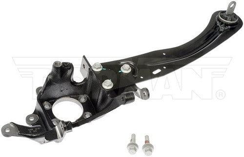 Dorman (OE Solutions) 686-403 OE Solutions STEERING PARTS OEM