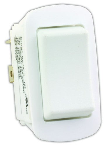 JR Products 13995  WIRING & SERVICE ACCESSORYS RV