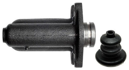 Raybestos Brakes MC18000 Element3 MASTER CYL LIGHT BOOSTER & ABS