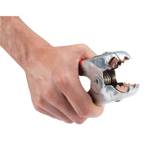 Performance Tool W1667  TOOL