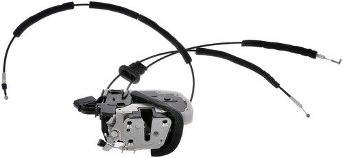 Dorman (OE Solutions) 937-267 OE Solutions ACTUATOR
