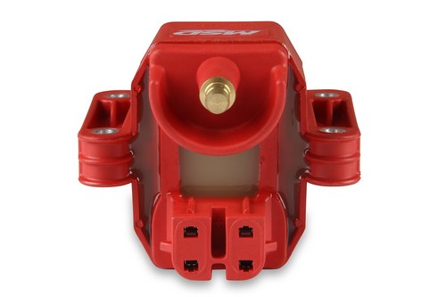 MSD Ignition 8226 Blaster COIL IGNITION