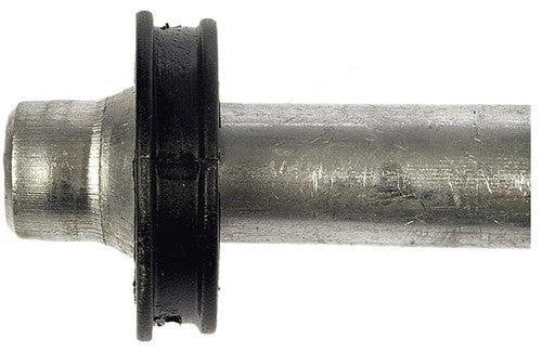Dorman (OE Solutions) 625-123 OE Solutions ENGINE PARTS OEM