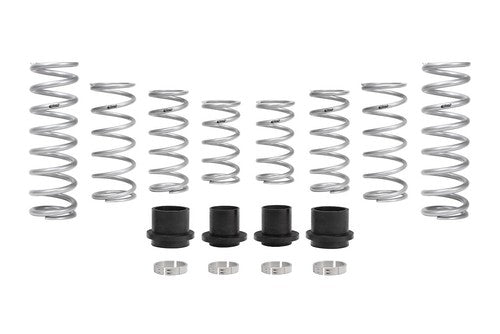 Eibach E85-209-008-03-22 PRO-UTV Stage 3 COIL OVER SHOCK SPRINGS