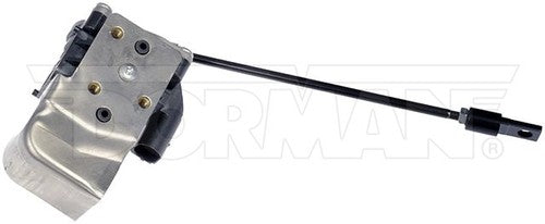 Dorman (OE Solutions) 667-010 OE Solutions DOOR HANDLE OEM