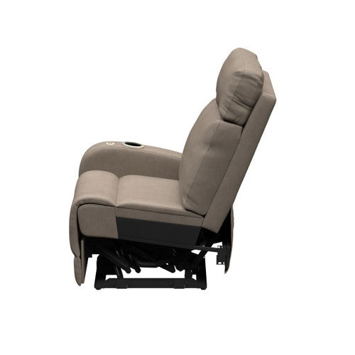 Lippert Components 2024044196 Thomas Payne  FURNITURE-INTERIOR RV