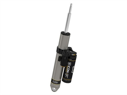 Icon Vehicle Dynamics 217708EP 2.5 Series SHOCK ABSORBERS