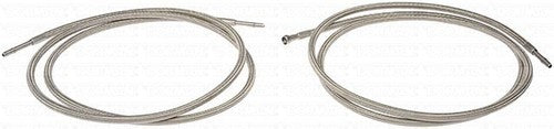 Dorman (OE Solutions) 819-816 OE Solutions HOSES OEM