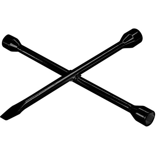 Performance Tool W9  TOOL