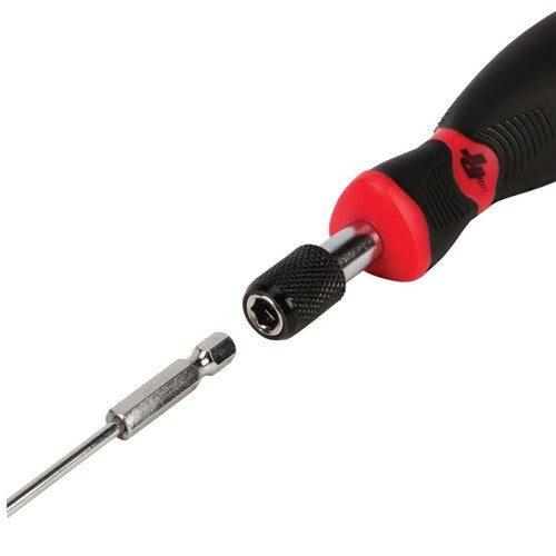 Performance Tool W5391  TOOL