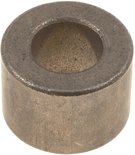 Help! By Dorman 14650  CLUTCH OEM