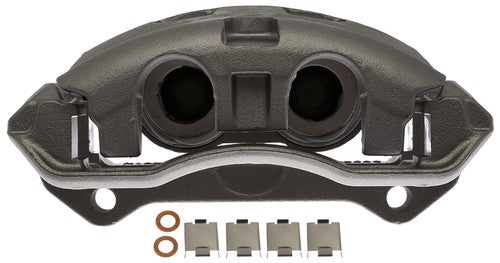 Raybestos Brakes FRC12616 R-Line BRAKE CALIPER OEM