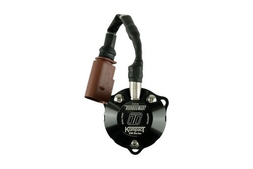 Turbo Smart TS-0223-1063 Kompact EM BLOW OFF VALVE