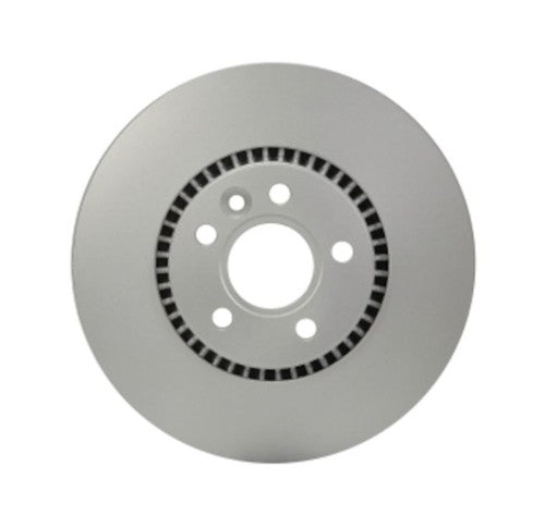 Hella 355118892  BRAKE ROTORS