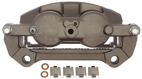 Raybestos Brakes FRC12615 R-Line BRAKE CALIPER OEM