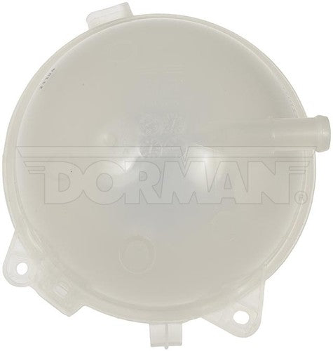 Dorman (OE Solutions) 603-253 OE Solutions HEATER PARTS