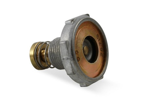Holley Performance 125-50  CARBURETOR PARTS