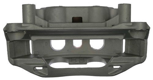 Raybestos Brakes FRC12465 R-Line BRAKE CALIPER OEM