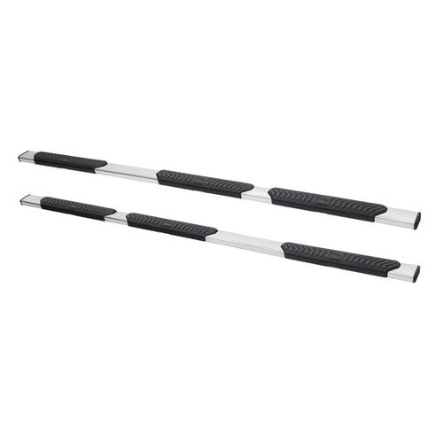 Westin Automotive 28-534330 R5 Modular Series NERF BAR OVAL 5"